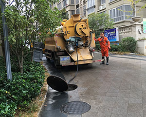 兴化管网知识-是否有行之有效的解决方案