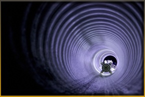 兴化UVCIPP紫外光固化修复工艺特点和施工工艺